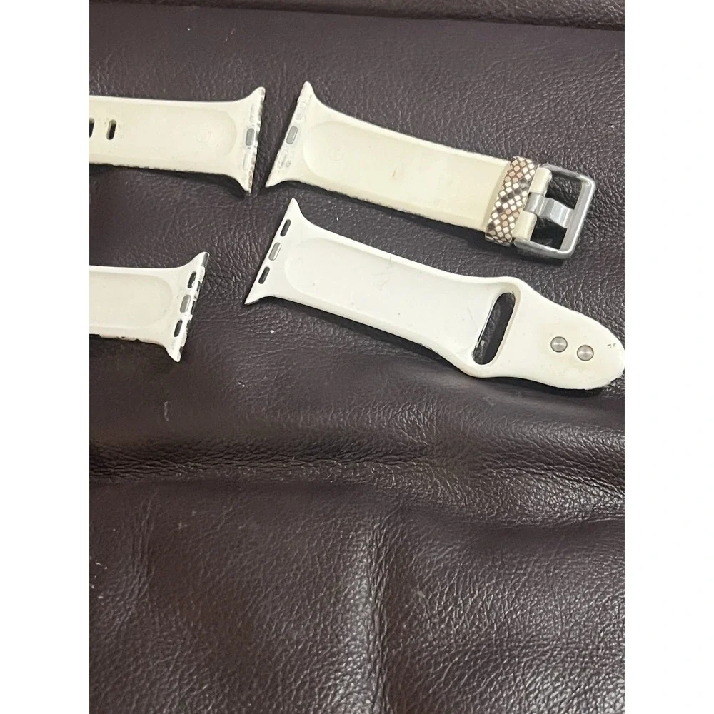 Apple Watch Band animal prints Fits series 456789 & SE. Fits 38 mm, 40 Mm, 41mm
